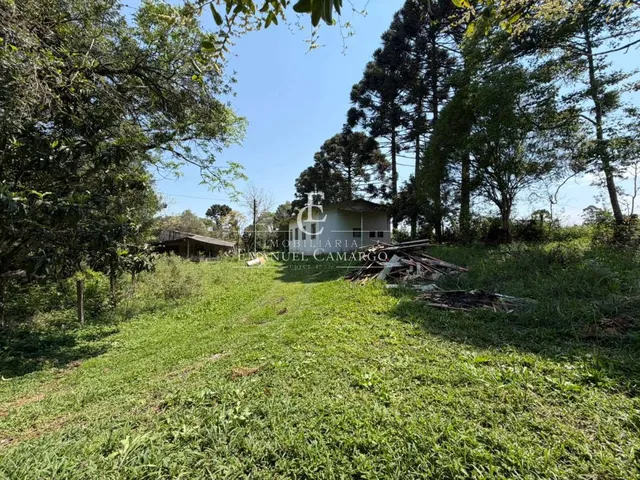 Imagem 5: Área à venda em Piraquara, Planta Deodoro, 20120m²