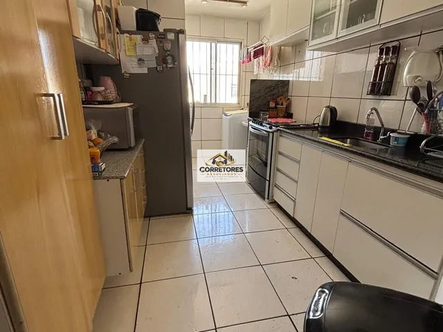 Imagem 3: Apartamento à venda no bairro Setor Bueno - Goiânia/GO