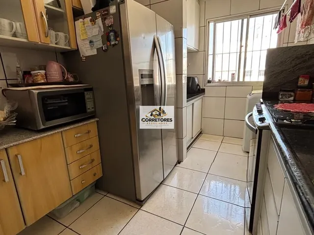 Imagem 16: Apartamento à venda no bairro Setor Bueno - Goiânia/GO