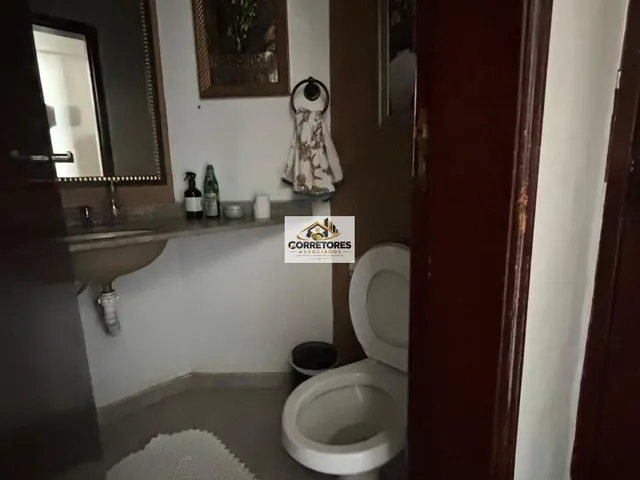 Imagem 5: Apartamento à venda no bairro Setor Bueno - Goiânia/GO