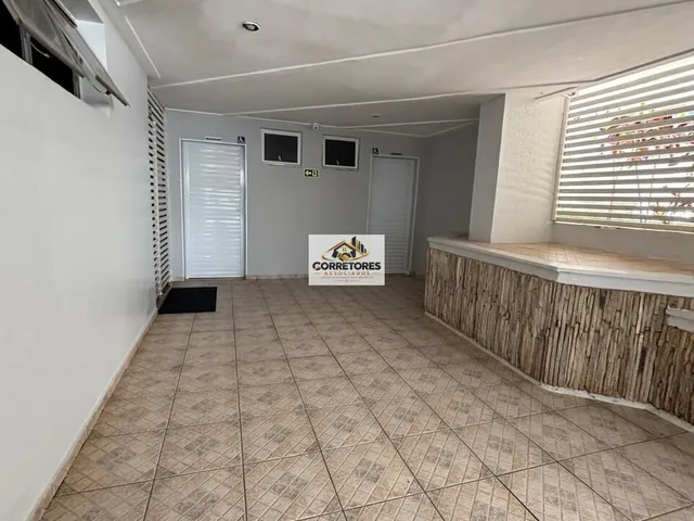 Imagem 12: Apartamento à venda no bairro Setor Bueno - Goiânia/GO