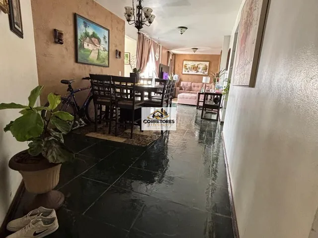 Imagem 6: Apartamento à venda no bairro Setor Bueno - Goiânia/GO