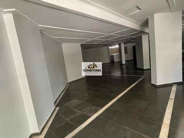 Imagem 11: Apartamento à venda no bairro Setor Bueno - Goiânia/GO