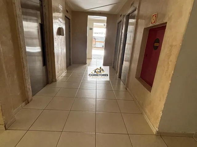 Imagem 8: Apartamento à venda no bairro Setor Bueno - Goiânia/GO