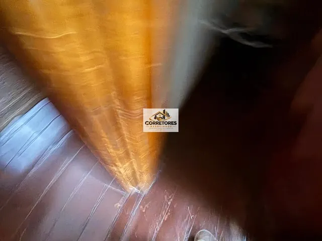 Imagem 14: Apartamento à venda no bairro Setor Bueno - Goiânia/GO