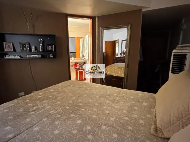 Imagem 10: Apartamento à venda no bairro Setor Bueno - Goiânia/GO