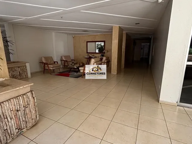Imagem 15: Apartamento à venda no bairro Setor Bueno - Goiânia/GO