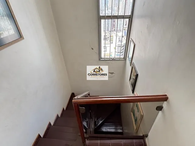 Imagem 4: Apartamento à venda no bairro Setor Bueno - Goiânia/GO