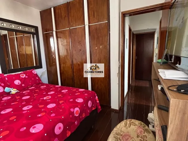 Imagem 13: Apartamento à venda no bairro Setor Bueno - Goiânia/GO