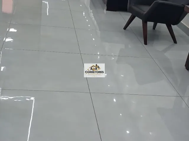 Imagem 9: Apartamento à venda no bairro Parque Amazônia - Goiânia/GO