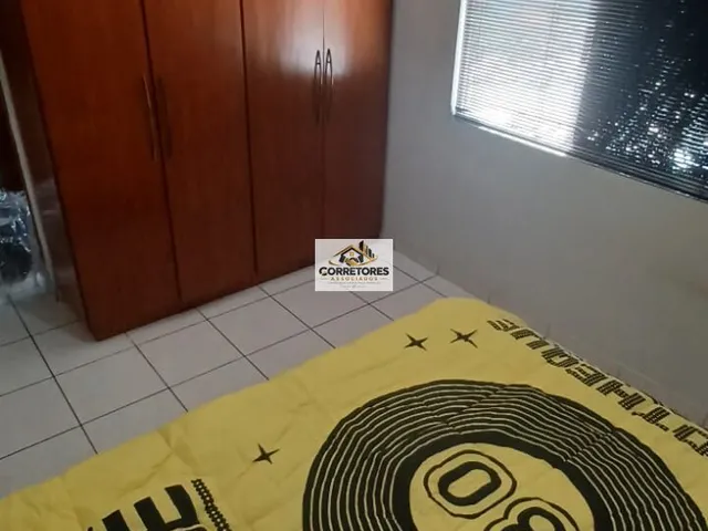Imagem 15: Apartamento à venda no bairro Parque Amazônia - Goiânia/GO