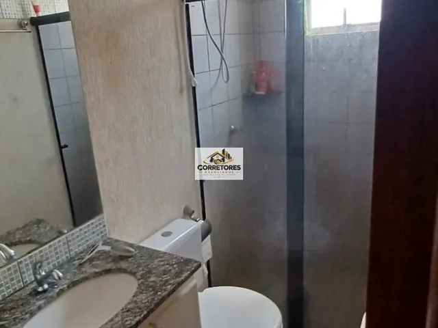 Imagem 13: Apartamento à venda no bairro Parque Amazônia - Goiânia/GO