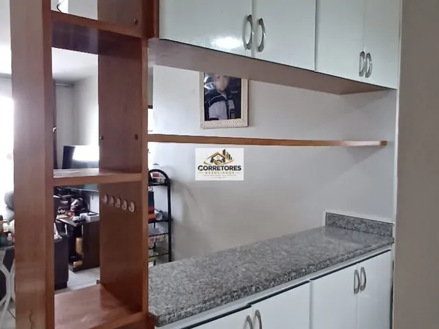 Imagem 3: Apartamento à venda no bairro Parque Amazônia - Goiânia/GO