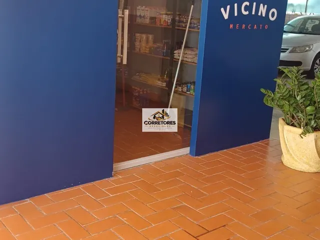 Imagem 16: Apartamento à venda no bairro Parque Amazônia - Goiânia/GO