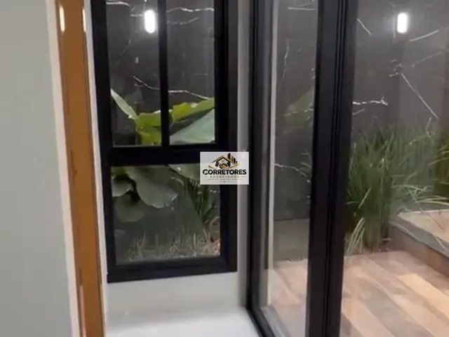 Imagem 11: Casa à venda no bairro Jardim América - Goiânia/GO