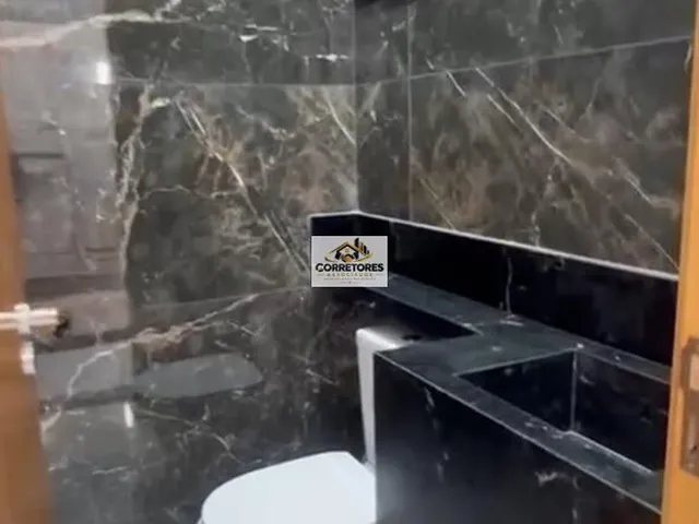 Imagem 12: Casa à venda no bairro Jardim América - Goiânia/GO