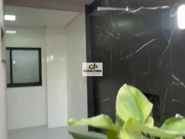 Imagem 6: Casa à venda no bairro Jardim América - Goiânia/GO