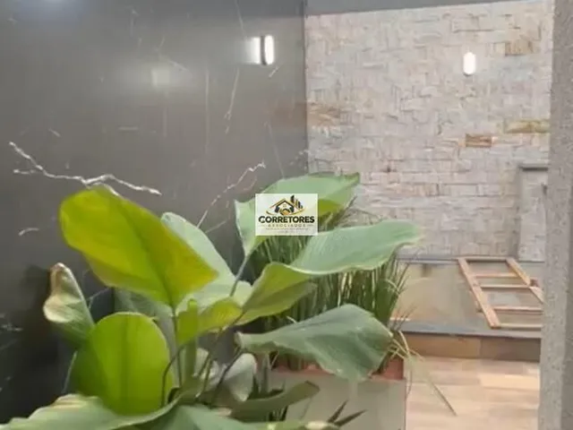 Imagem 4: Casa à venda no bairro Jardim América - Goiânia/GO