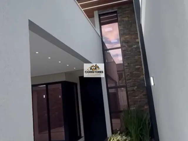 Imagem 8: Casa à venda no bairro Jardim América - Goiânia/GO