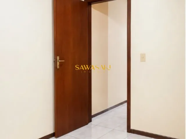 Imagem 6: Casa em Guabirotuba, Curitiba/PR