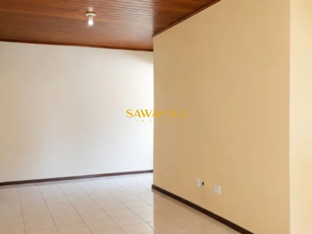Imagem 13: Casa em Guabirotuba, Curitiba/PR