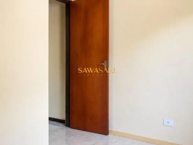 Imagem 8: Casa em Guabirotuba, Curitiba/PR