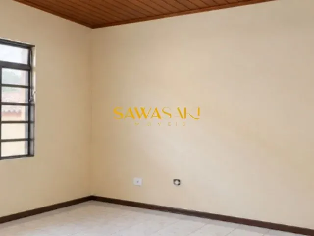 Imagem 3: Casa em Guabirotuba, Curitiba/PR