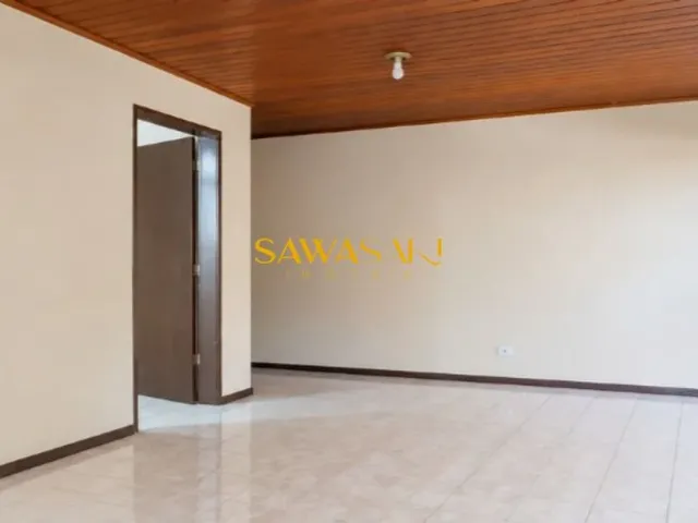 Imagem 12: Casa em Guabirotuba, Curitiba/PR
