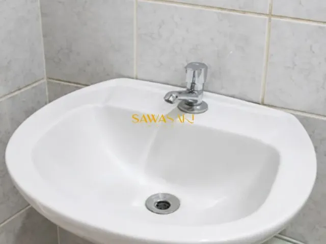 Imagem 4: Casa em Guabirotuba, Curitiba/PR