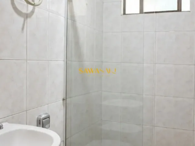 Imagem 5: Casa em Guabirotuba, Curitiba/PR
