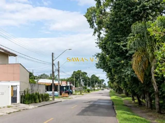 Imagem 2: Casa em Guabirotuba, Curitiba/PR
