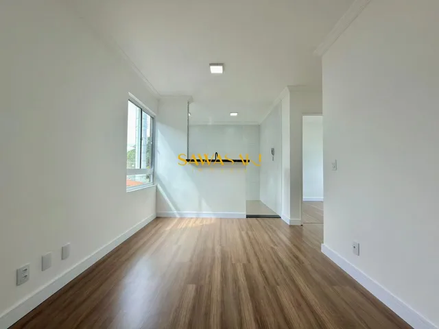 Imagem 14: Apartamento à venda no bairro Loteamento Miranda - Campo Largo/PR
