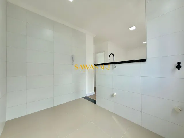 Imagem 12: Apartamento à venda no bairro Loteamento Miranda - Campo Largo/PR
