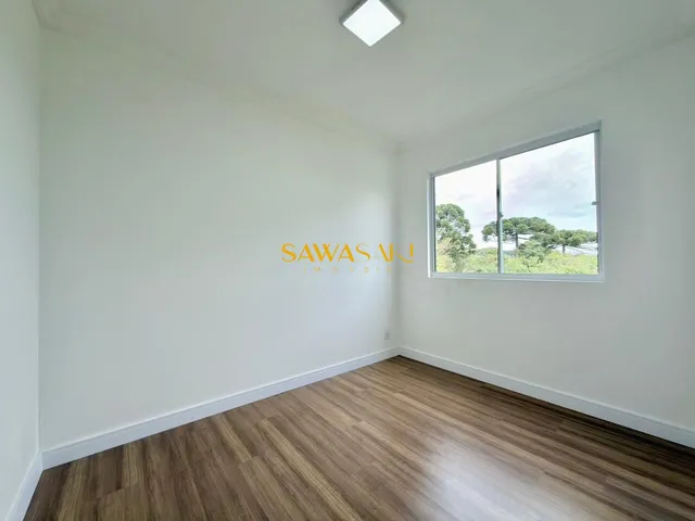Imagem 3: Apartamento à venda no bairro Loteamento Miranda - Campo Largo/PR