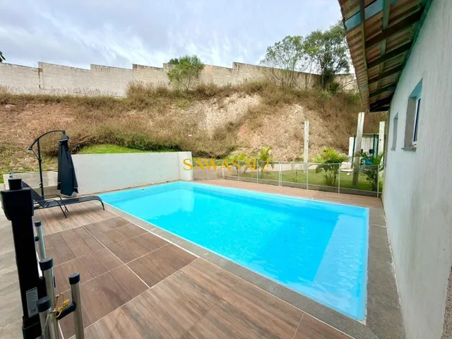 Imagem 13: Apartamento à venda no bairro Loteamento Miranda - Campo Largo/PR