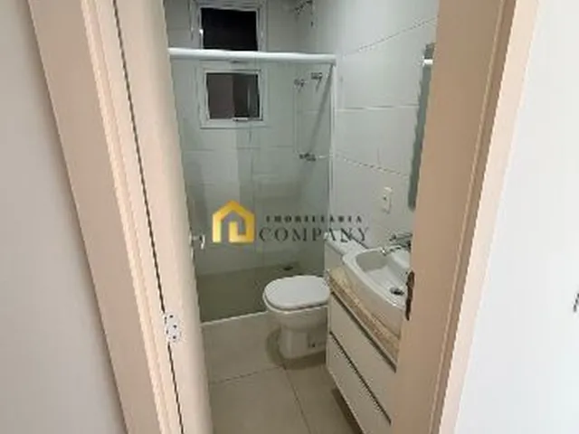 Imagem 11: Ed. Alpha Mangal - Apartamento À Venda no Ed. Alpha Mangal - Sorocaba/Sp