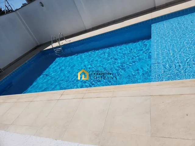 Imagem 10: Ed. Alpha Mangal - Apartamento À Venda no Ed. Alpha Mangal - Sorocaba/Sp