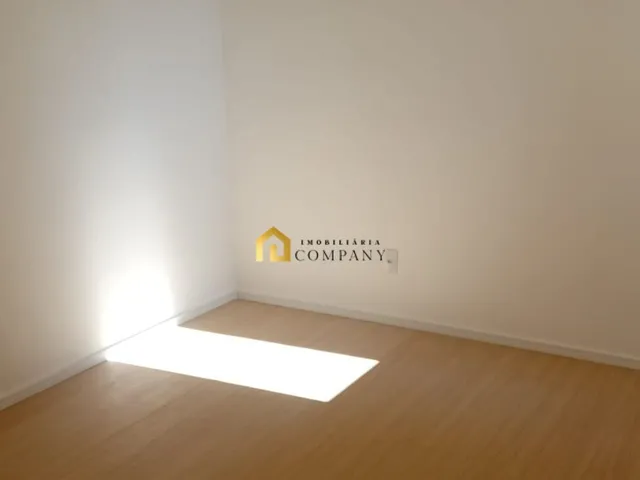 Imagem 10: Ed. Mirante Ipanema - Apartamento no Mirante Ipanema Residencial - Sorocaba/Sp