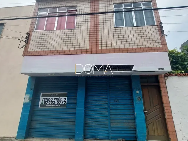 Imagem: A loja possui 139m² de Área e está localizado em Centro,