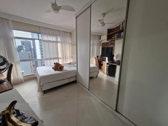 Imagem 15: Apartamento de 3 quartos à venda na Barra, Salvador-BA 105m² 3 vagas de garagem