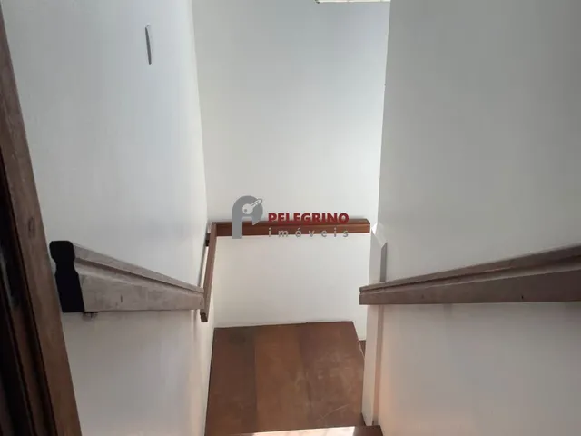 Imagem 13: Pelegrino Imóveis aluga apartamento no centro de Tapes