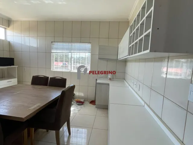 Imagem 15: Pelegrino Imóveis aluga apartamento no centro de Tapes