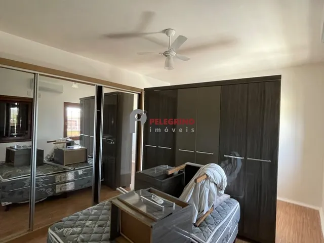 Imagem 12: Pelegrino Imóveis aluga apartamento no centro de Tapes