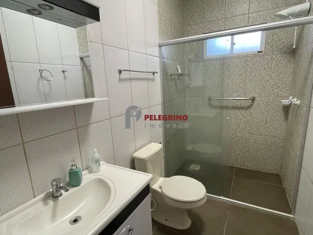 Imagem 16: Pelegrino Imóveis aluga apartamento no centro de Tapes