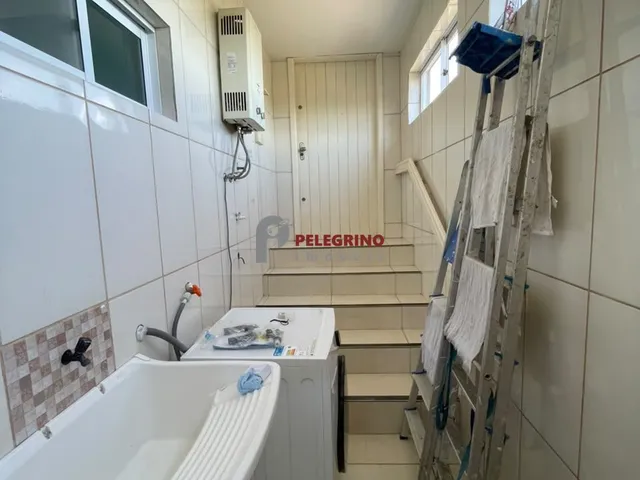Imagem 14: Pelegrino Imóveis aluga apartamento no centro de Tapes