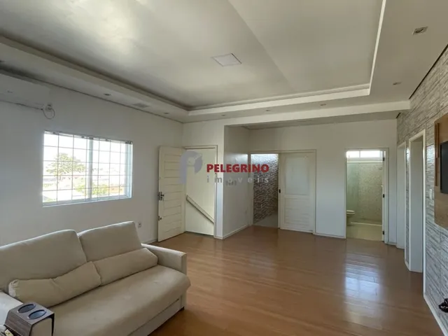 Imagem 12: Pelegrino Imóveis aluga apartamento no centro de Tapes