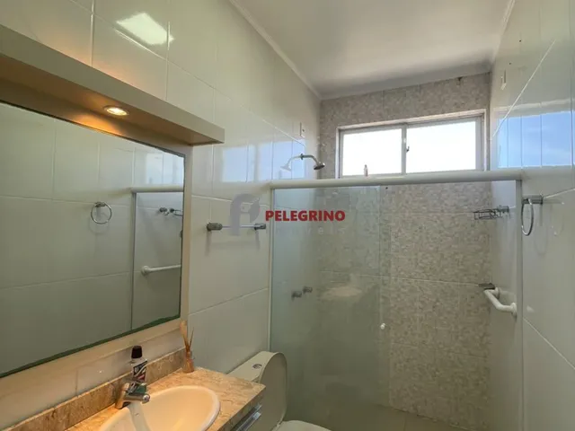 Imagem 13: Pelegrino Imóveis aluga apartamento no centro de Tapes
