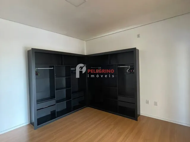 Imagem 11: Pelegrino Imóveis aluga apartamento no centro de Tapes