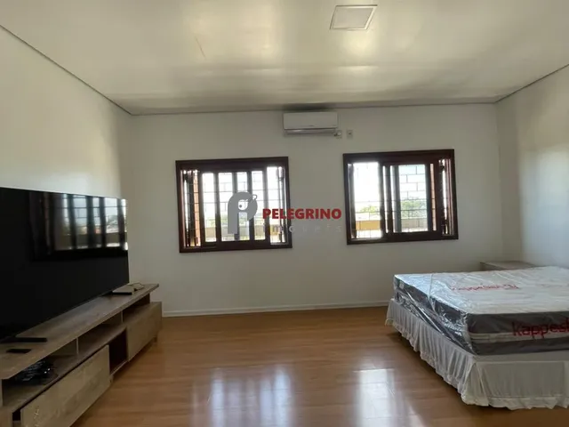 Imagem 15: Pelegrino Imóveis aluga apartamento no centro de Tapes