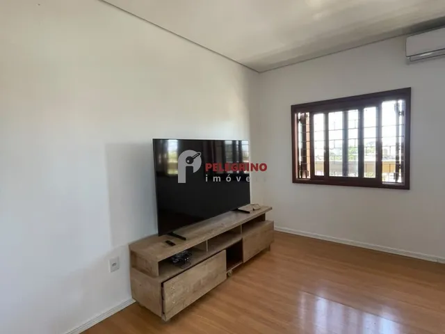 Imagem 9: Pelegrino Imóveis aluga apartamento no centro de Tapes